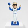 Myrtle Beach Pelicans Pete Crow Armstrong Bobblehead 2026 Giveaway 1 1