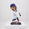NY Mets Bo Bichette Bobblehead 2026 Giveaway 1 1