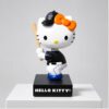 NY Mets Hello Kitty Bobblehead 2026 Giveaway 1 1