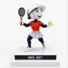 NY Mets Mrs Met Tennis Bobblehead 2026 Giveaway 1 1