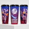 NY Yankees KPop Demon Hunters Cup 2026 Giveaway 2 1