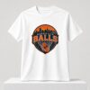 Nashville Balls Shirt 1 2 1