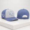 New England Patriots Rivalry Uniforms 2026 Hat 2 1