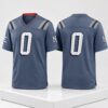 New England Patriots Rivalry Uniforms 2026 Jersey 2 1