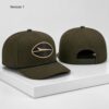 New York Jets Rivalry Uniforms 2026 Hat 2 1