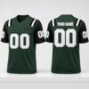 New York Jets Rivalry Uniforms 2026 Jersey 2 1