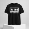 Nim Nine Inch Males 2026 Shirt 1 1