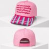 Not Now Sweetie Mommys Sending Lowball Offers On FB Marketplace 2026 Hat 2 1