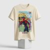 Ny Mets Spider Man Marvel Night 2026 Shirt Giveaway 1 1