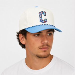 O2kIMLw7 Guardians Hispanic Heritage Logo Hat 2026 Giveaway 1 1 1