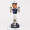 OKC Comets Max Muncy 3x WS Champ Bobblehead 2026 Giveaway 2 1