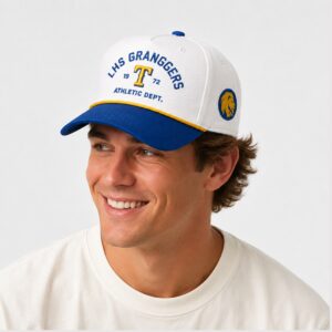 ORDOq6O8 Texas Rangers East Texas AM Hat 2026 Giveaway 1 1 1