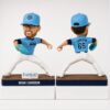 Omaha Storm Chasers Noah Cameron Bobblehead 2026 Giveaway 6 Omaha Storm Chasers Noah Cameron Bobblehead 2026 Giveaway 1 1 1