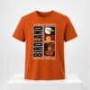 Orioles Salisbury University Night Shirt 2026 Giveaway 1 1