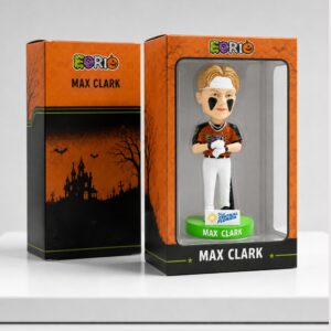 OvmM7VoI Erie SeaWolves Clark Bobblehead 2026 Giveaway 1 1 1