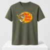 Pete Alonso Blast Moon Shots Shirt 1 2 1