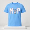Pete Crow Armstrong MVP Obvious 2026 Shirt 1 1 1