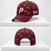 Philadelphia Phillies Phils Steak Hat 2026 Giveaway 1 1