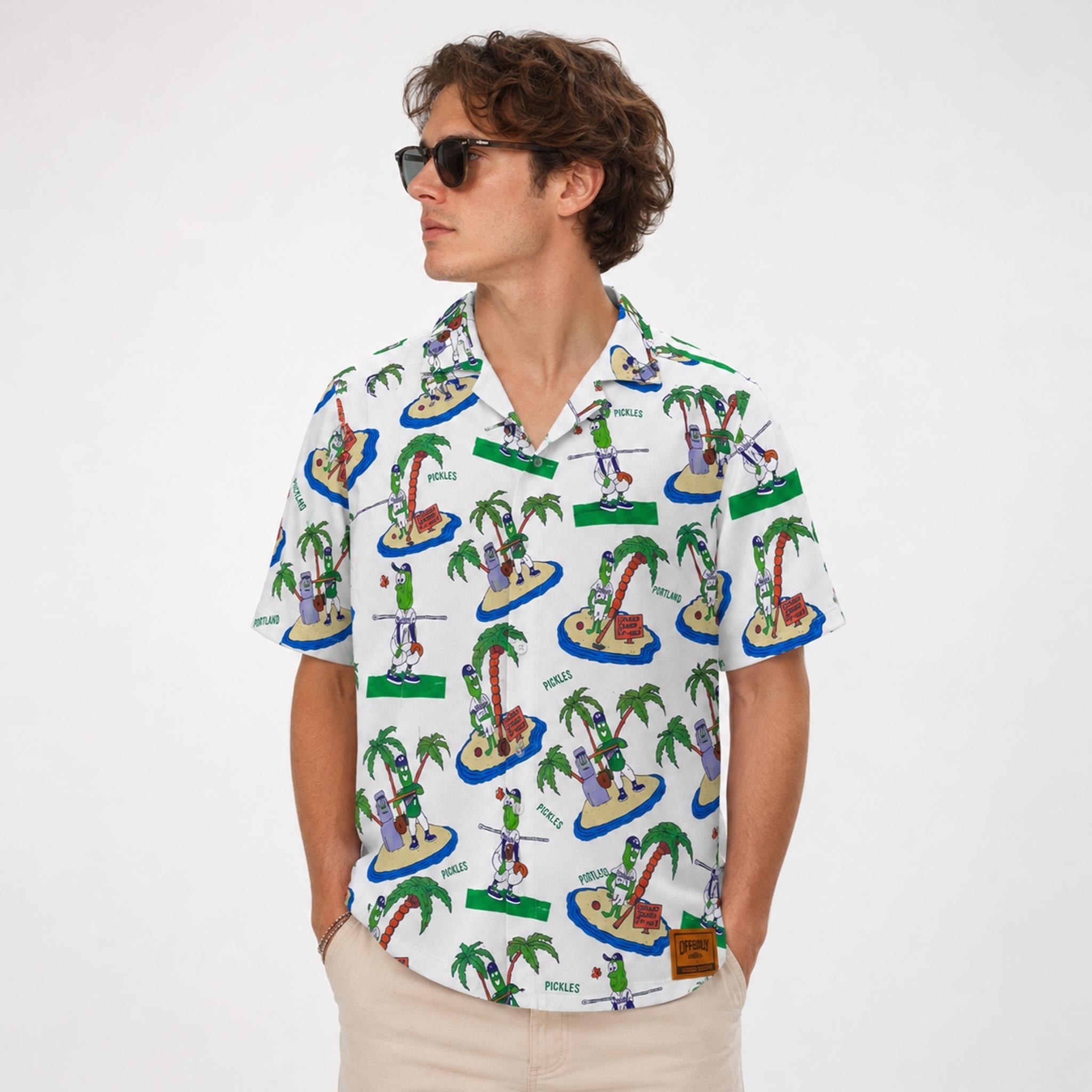 Portland Pickles Hawaiian Shirt 2026 Giveaway 4 Portland Pickles Hawaiian Shirt 2026 Giveaway 1 2 1