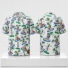 Portland Pickles Hawaiian Shirt 2026 Giveaway 2 1