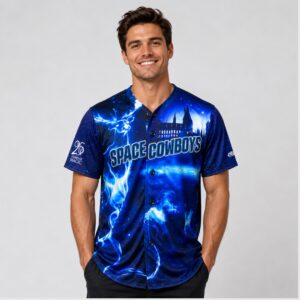 Pow7wYDy Sugar Land Space Cowboys Harry Potter Jersey 2026 Giveaway 1 1 1