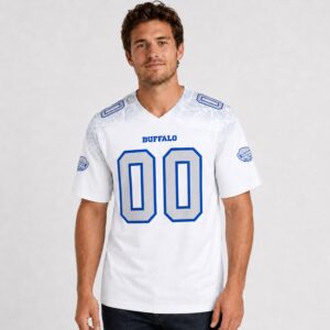 Pq7JAkI5 Buffalo Bills Rivalry Uniforms 2026 Jersey 1 2 1