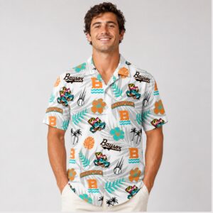 PrML6CFq Chesapeake Baysox Hawaiian Shirt 2026 Giveaway 1 1 1