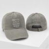 Pretty Girls Smoke Weed 2026 Hat 1 1