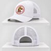 Providence Bruins Fightin Parms Hat 2026 Giveaway 2 1