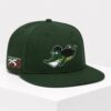Pulaski River Turtles July 3rd Independence Day Hat 2026 Giveaway 2 1