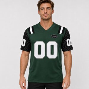 Q1Uud4lx New York Jets Rivalry Uniforms 2026 Jersey 1 2 1