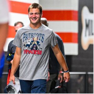 Q6Ck2BYV Drake Maye Adam Vinatieri Patriots Class Of 2026 Shirt 1 1