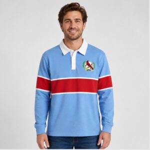 RB5V6eIy Cardinals College Night Sweatshirt 2026 Giveaway 1 1 1