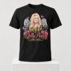RIP Dolly 1946 2026 Parton Forever In Our Hearts Shirt 2 1