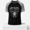 Raiders 2026 Real Men Wear Black 1960 Shirt 6 Raiders 2026 Real Men Wear Black 1960 Shirt 1 1 1