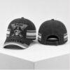 Raiders 2026 What Happens In Vegas Started In Oakland Hat 1 1