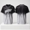 Raiders Aviators Jersey 2026 Giveaway 2 1