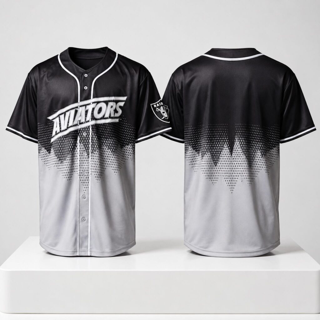 Raiders-Aviators-Jersey-2026-