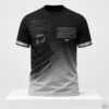 Raiders Black Shirt Silver Lining 2026 Shirt 1 1 1
