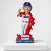 Rangers BodyArmor Bath Dumping Bobblehead 2026 Giveaway 2 1