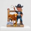 Rangers Jung Lasso Bobblehead 2026 Giveaway 5 Rangers Jung Lasso Bobblehead 2026 Giveaway 1 1