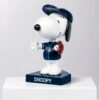 Rays Snoopy Bobblehead 2026 Giveaway 5 Rays Snoopy Bobblehead 2026 Giveaway 1 1
