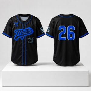 RcGDoSdR Mariners Pokemon GO Night Jersey 2026 Giveaway 3 2 1