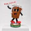 Reading Fightin Phils Iced Coffees Bat Slam Bobblehead 2026 Giveaway 1 1