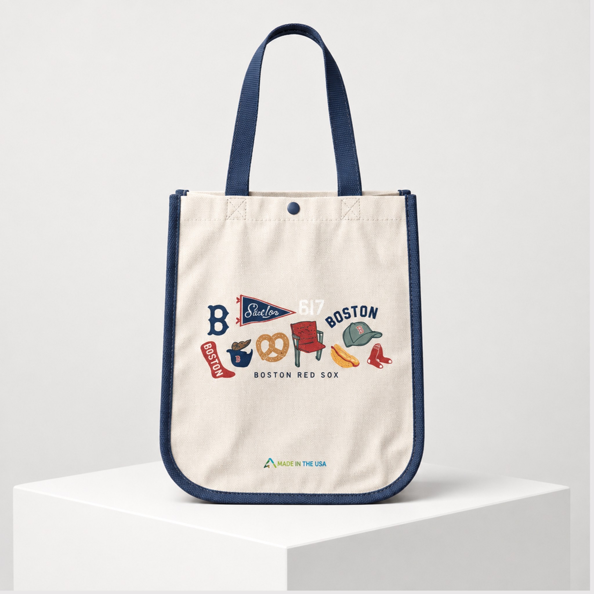 Red Sox Reusable Tote Bag 2026 Giveaway 1 Red Sox Reusable Tote Bag 2026 Giveaway 1 1