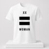 Riley Gaines XX Woman Shirt 2 1