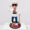 Rochester Red Wings Maybelle Blair Bobblehead 2026 Giveaway 5 Rochester Red Wings Maybelle Blair Bobblehead 2026 Giveaway 1 1