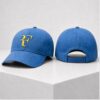 Roger Federer RF Logo Hat 1 1 1