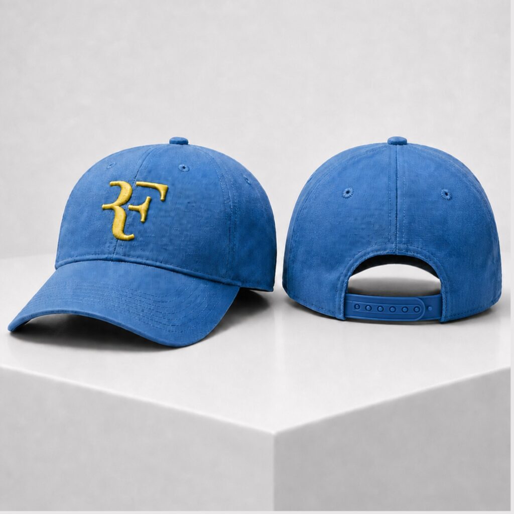 Roger-Federer-RF-Logo-Hat-1-1-