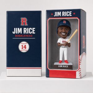 RpbW8nDp Brockton Rox Jim Rice Night Bobblehead 2026 Giveaway 1 2 1